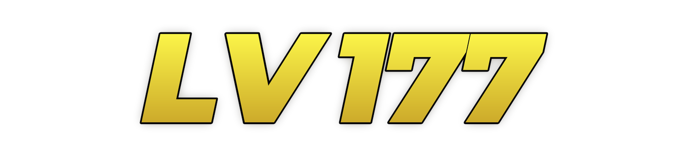 lv177